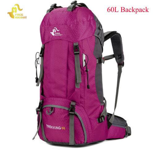 Free Knight 60L /50L Waterproof  Backpack