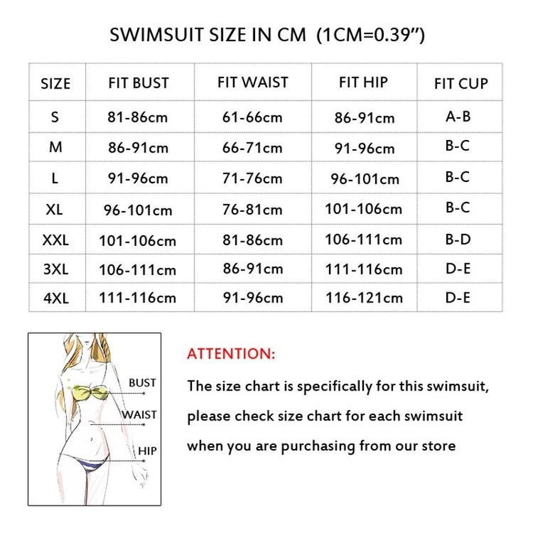 Ruffle Bikini Set Ribbed Women's Swimwear New Bow High Leg Swimsuits Push Up Bathing Suit Sexy Brazilian Bikinis - EXTIWA