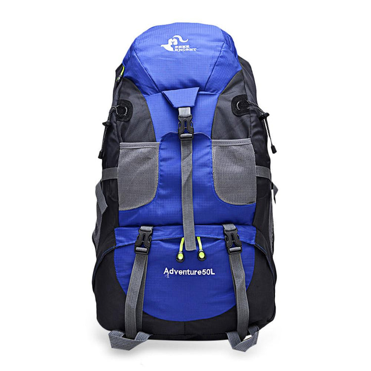 Free Knight 50L Waterproof Backpack