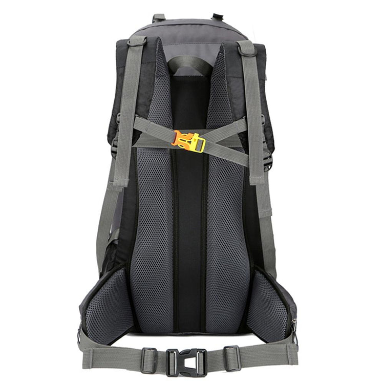 Free Knight 60L Waterproof Backpack