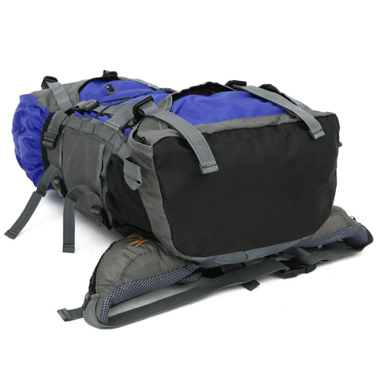 Free Knight Extra Large 60L Nylon Bag