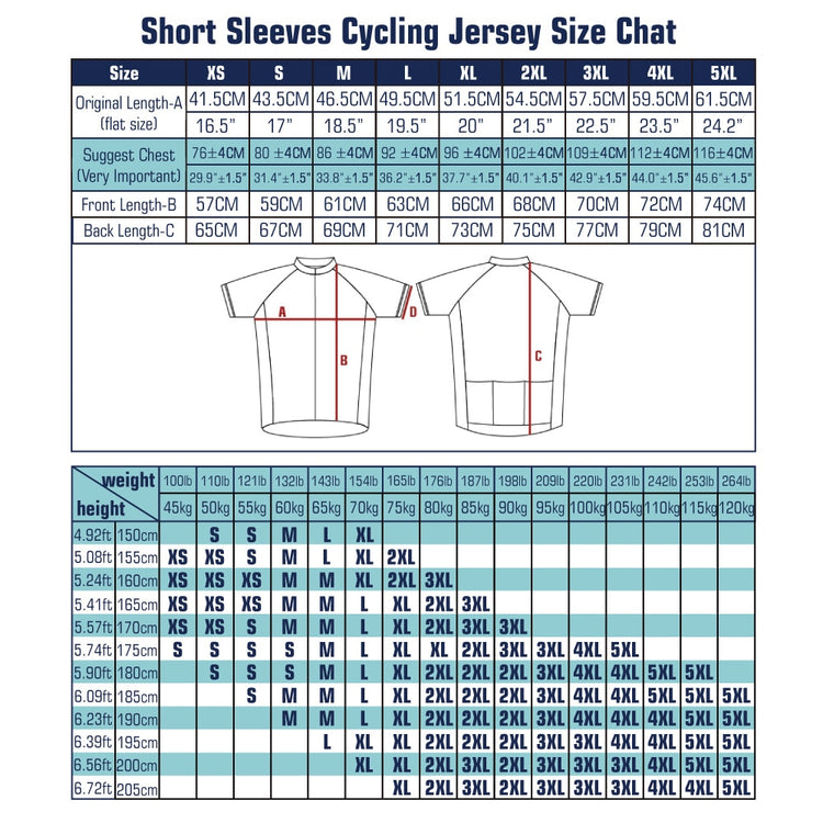 KEMALOCE Breathable Unisex White Cartoon Cat Cycling Jersey Spring Anti-Pilling Eco-Friendly Bike Clothing Top Road Team Bicycle - EXTIWA