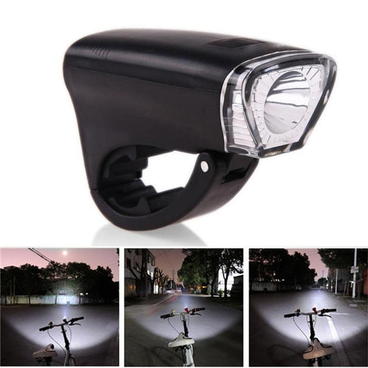1Set Bicycle headlight For Bicycle Head Light Front Handlebar Lamp Flashlight 3000LM Waterproof LED Bicycle Accessories #^ - EVERTHINGZ